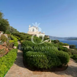 Crete_Luxury_Villas_ELV-4-(18)