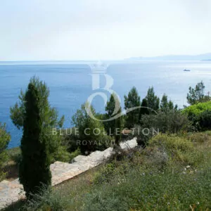 Crete_Luxury_Villas_ELV-4-(19)