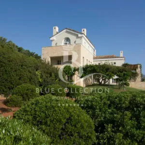 Crete_Luxury_Villas_ELV-4-(22)