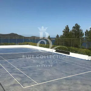 Crete_Luxury_Villas_ELV-4-(23)