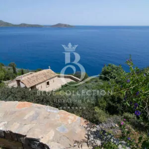 Crete_Luxury_Villas_ELV-4-(24)