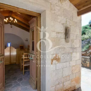 Crete_Luxury_Villas_ELV-4-(25)
