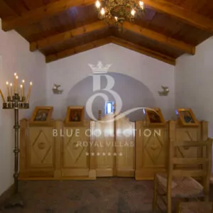 Crete_Luxury_Villas_ELV-4-(26)