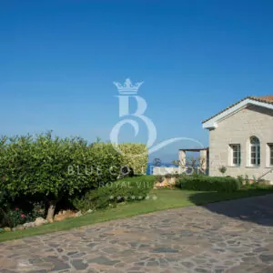 Crete_Luxury_Villas_ELV-4-(27)