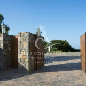 Crete_Luxury_Villas_ELV-4-(28)