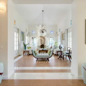 Crete_Luxury_Villas_ELV-4-(29)