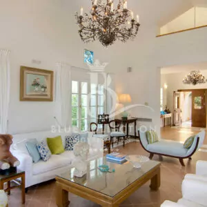 Crete_Luxury_Villas_ELV-4-(31)