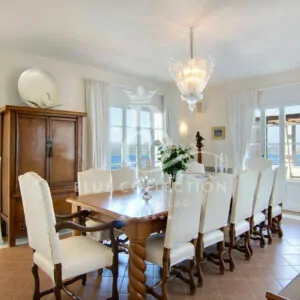 Crete_Luxury_Villas_ELV-4-(33)