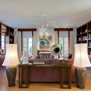 Crete_Luxury_Villas_ELV-4-(34)