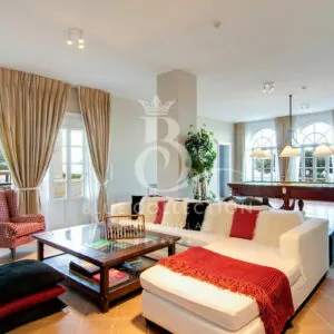 Crete_Luxury_Villas_ELV-4-(35)