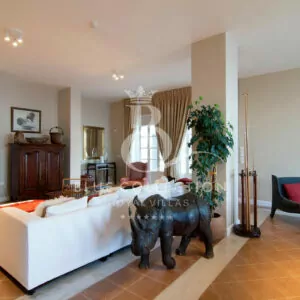 Crete_Luxury_Villas_ELV-4-(36)