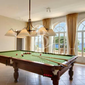 Crete_Luxury_Villas_ELV-4-(37)