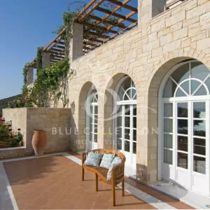 Crete_Luxury_Villas_ELV-4-(39)