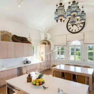 Crete_Luxury_Villas_ELV-4-(40)