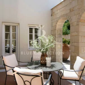 Crete_Luxury_Villas_ELV-4-(42)