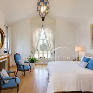 Crete_Luxury_Villas_ELV-4-(43)