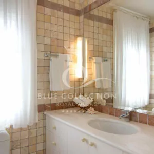 Crete_Luxury_Villas_ELV-4-(44)