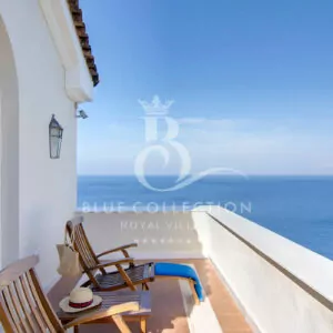 Crete_Luxury_Villas_ELV-4-(45)