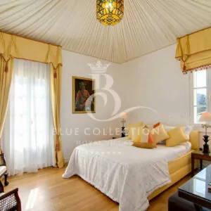 Crete_Luxury_Villas_ELV-4-(46)