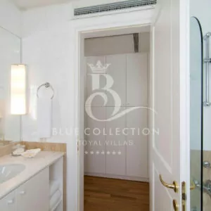 Crete_Luxury_Villas_ELV-4-(47)