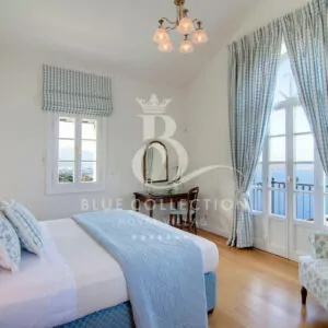 Crete_Luxury_Villas_ELV-4-(48)