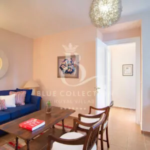 Crete_Luxury_Villas_ELV-4-(51)