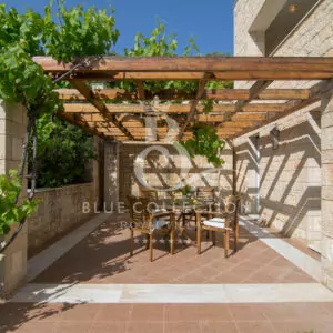 Crete_Luxury_Villas_ELV-4-(52)