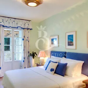 Crete_Luxury_Villas_ELV-4-(53)