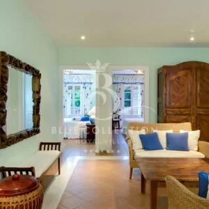 Crete_Luxury_Villas_ELV-4-(54)