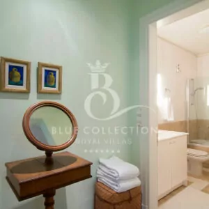Crete_Luxury_Villas_ELV-4-(55)