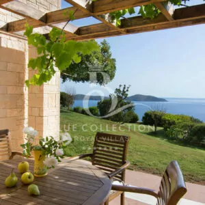 Crete_Luxury_Villas_ELV-4-(56)