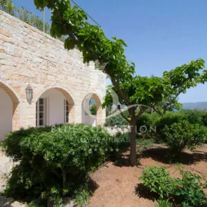 Crete_Luxury_Villas_ELV-4-(57)