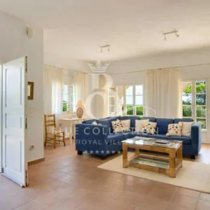 Crete_Luxury_Villas_ELV-4-(58)