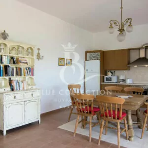 Crete_Luxury_Villas_ELV-4-(59)
