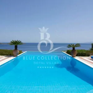 Crete_Luxury_Villas_ELV-4-(6)