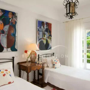 Crete_Luxury_Villas_ELV-4-(60)