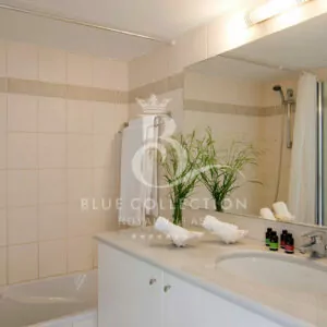 Crete_Luxury_Villas_ELV-4-(61)