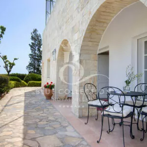 Crete_Luxury_Villas_ELV-4-(62)