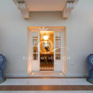 Crete_Luxury_Villas_ELV-4-(63)