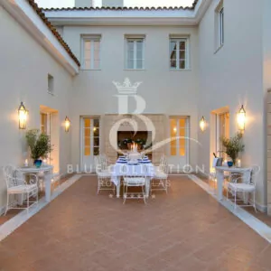 Crete_Luxury_Villas_ELV-4-(64)