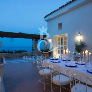 Crete_Luxury_Villas_ELV-4-(66)
