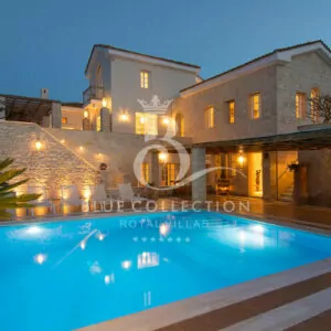 Crete_Luxury_Villas_ELV-4-(67)