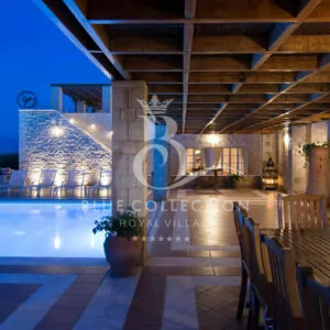 Crete_Luxury_Villas_ELV-4-(68)