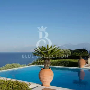 Crete_Luxury_Villas_ELV-4-(7)