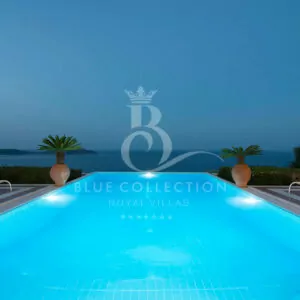Crete_Luxury_Villas_ELV-4-(70)
