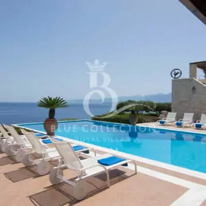 Crete_Luxury_Villas_ELV-4-(8)
