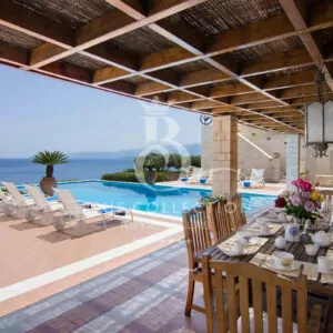 Crete_Luxury_Villas_ELV-4-(9)