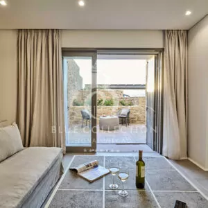 Mykonos_Luxury_Villas-ForSale_ASF-6 (27)