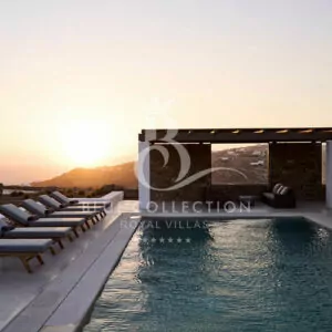 Mykonos_Luxury_Villas-ForSale_ASF-6 (28)