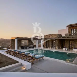 Mykonos_Luxury_Villas-ForSale_ASF-6 (37)